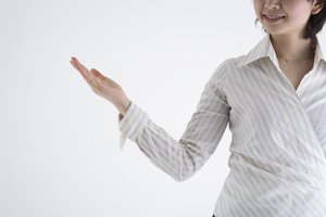 如何避免技术分享实施中的返工