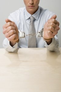 多语言支持